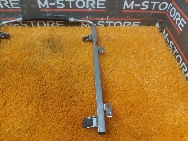 топливная рампа, 630 рублей, Красноярск