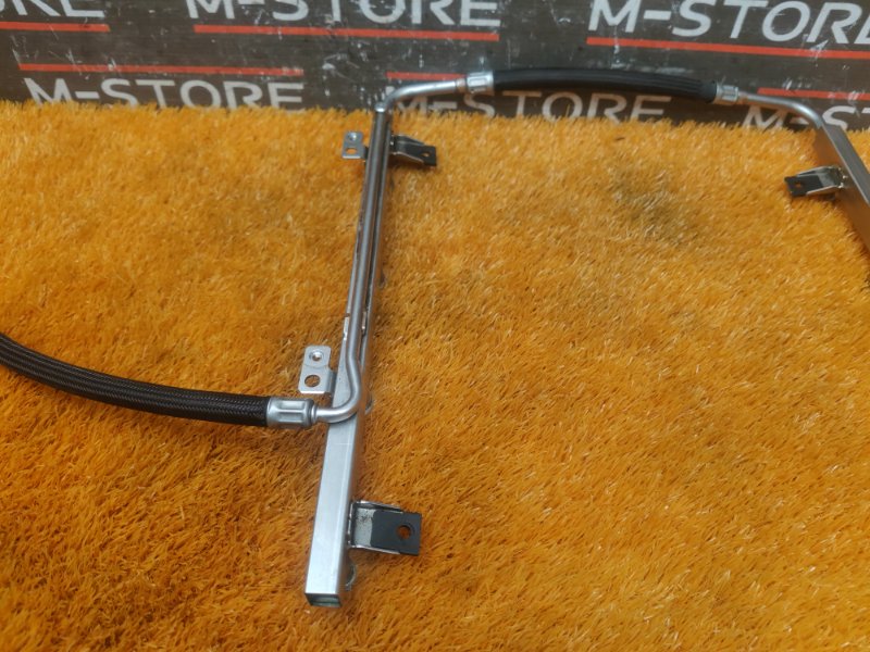 топливная рампа, 630 рублей, Красноярск