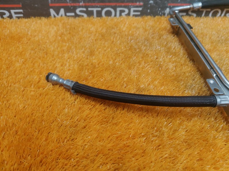 топливная рампа, 630 рублей, Красноярск