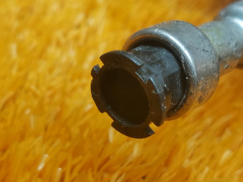 топливная рампа, 630 рублей, Красноярск