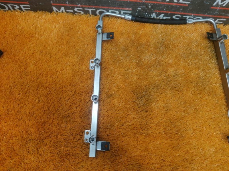 топливная рампа, 630 рублей, Красноярск