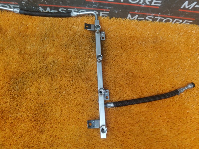 топливная рампа, 630 рублей, Красноярск