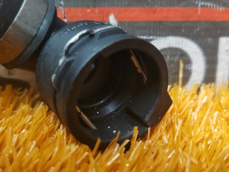 Патрубок системы охлаждения, 670 рублей, Красноярск