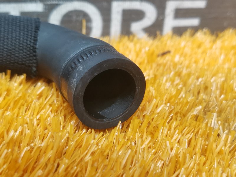 Патрубок бачка гур, 540 рублей, Красноярск