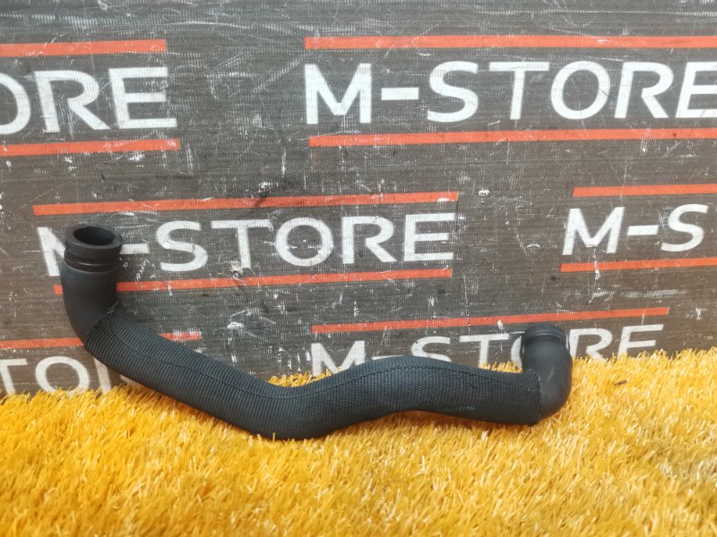 Патрубок бачка гур, 540 рублей, Красноярск