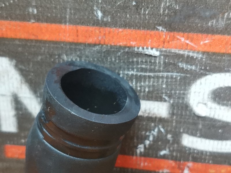 Патрубок бачка гур, 540 рублей, Красноярск