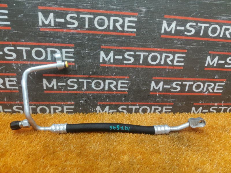 трубка кондиционера, 1620 рублей, Красноярск