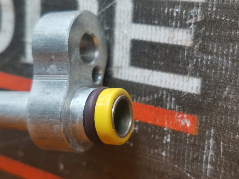 трубка кондиционера, 1620 рублей, Красноярск