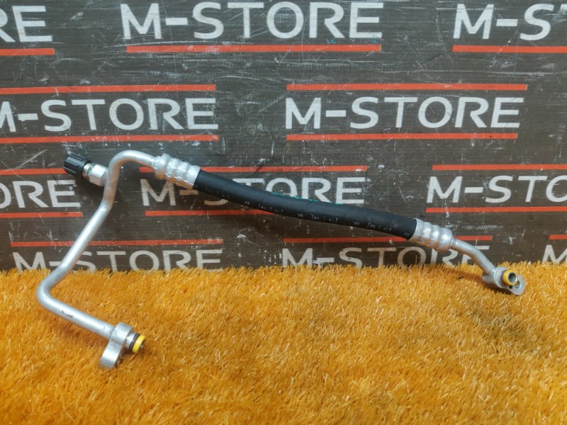 трубка кондиционера, 1620 рублей, Красноярск