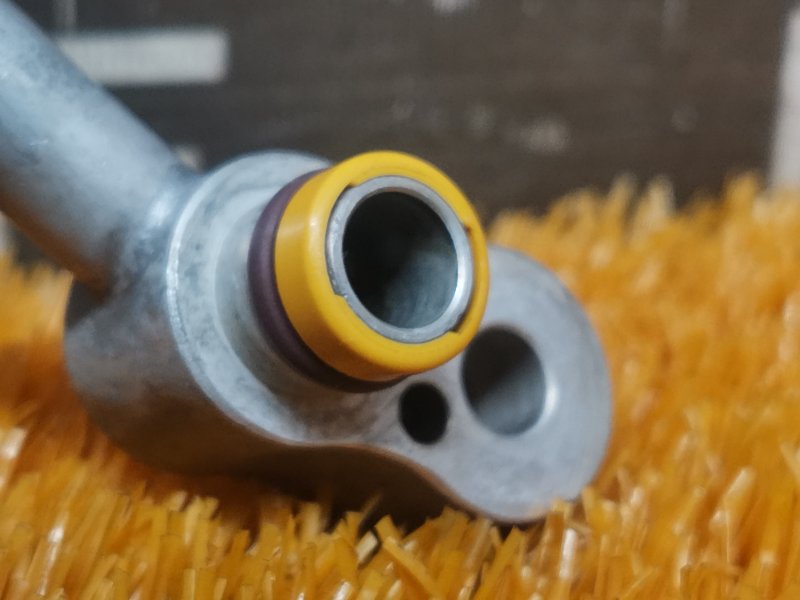 трубка кондиционера, 1620 рублей, Красноярск