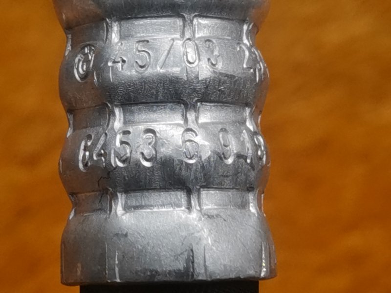 трубка кондиционера, 1620 рублей, Красноярск