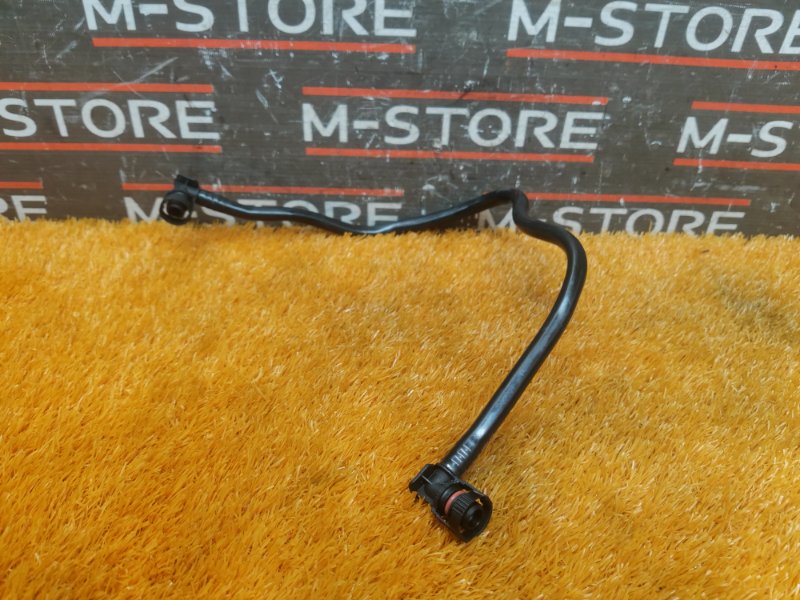 трубка вентиляции топливного бака, 510 рублей, Красноярск