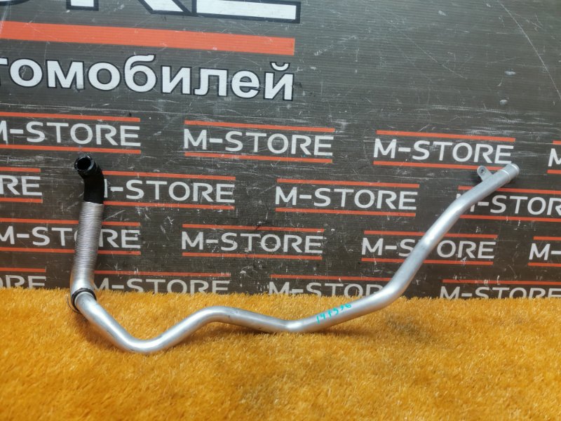 Патрубок бачка гур, 350 рублей, Красноярск