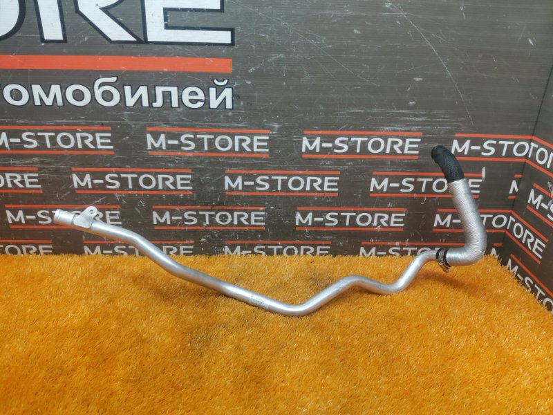 Патрубок бачка гур, 350 рублей, Красноярск