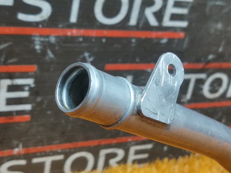 Патрубок бачка гур, 350 рублей, Красноярск