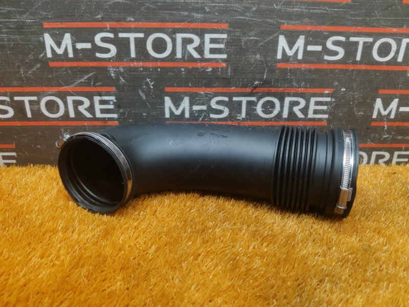 патрубок воздушного фильтра, 540 рублей, Красноярск