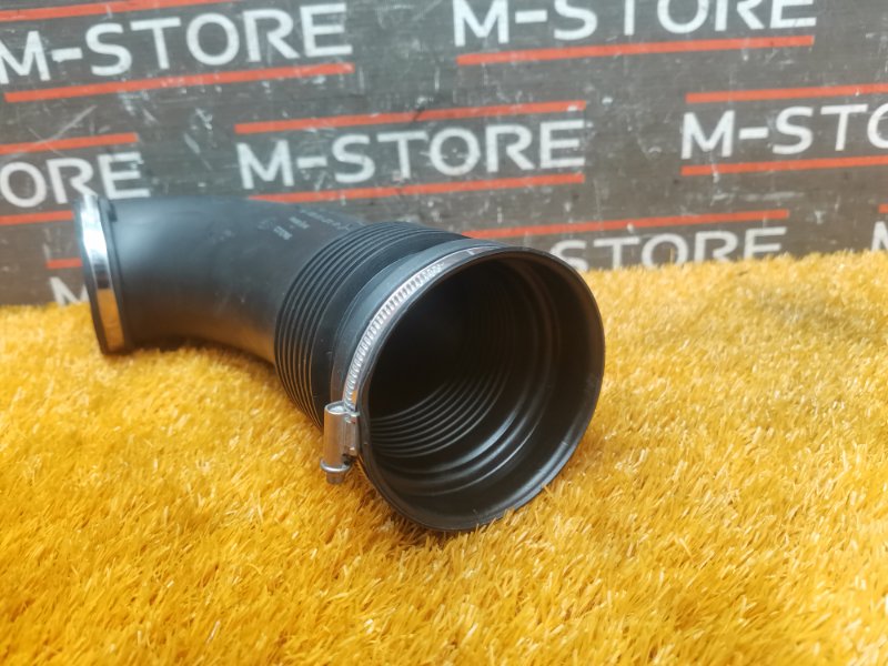 патрубок воздушного фильтра, 540 рублей, Красноярск