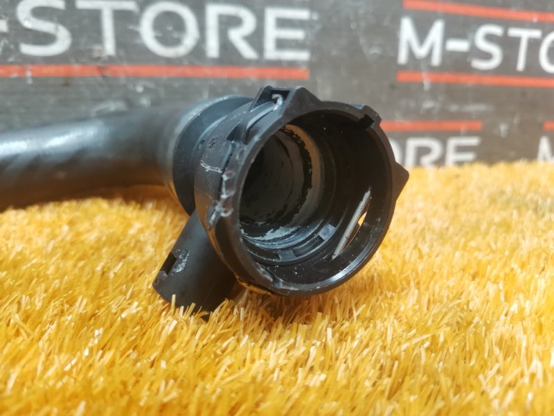 Патрубок радиатора нижний, 500 рублей, Красноярск