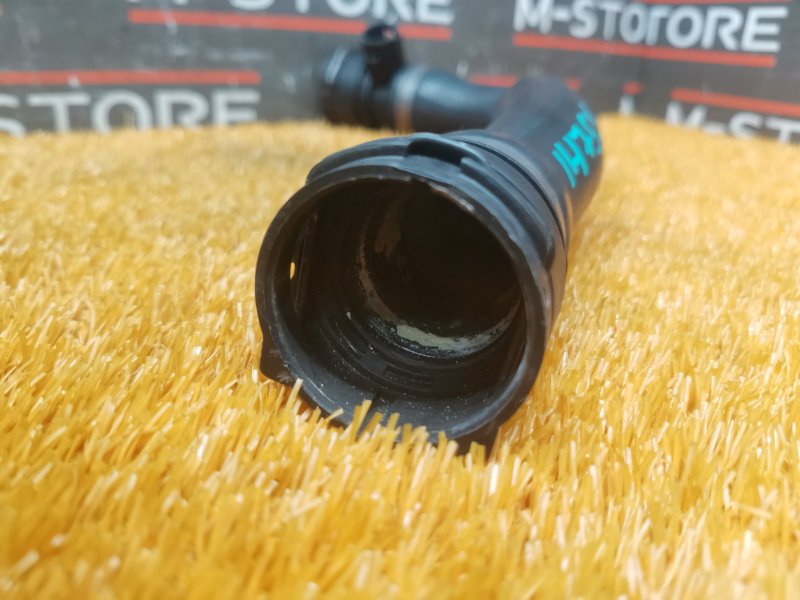 Патрубок радиатора нижний, 500 рублей, Красноярск