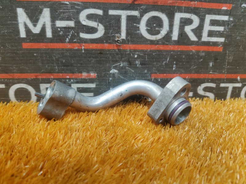 трубка кондиционера, 500 рублей, Красноярск