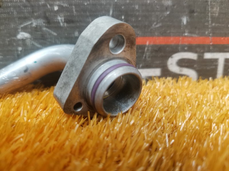 трубка кондиционера, 500 рублей, Красноярск