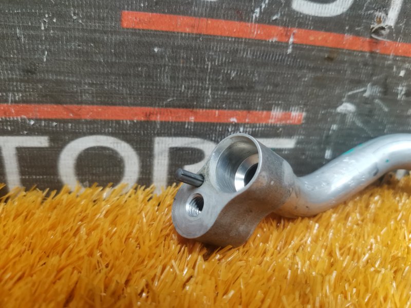 трубка кондиционера, 500 рублей, Красноярск