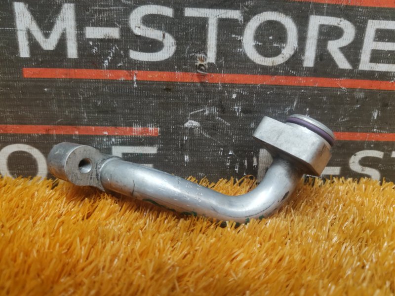 трубка кондиционера, 500 рублей, Красноярск