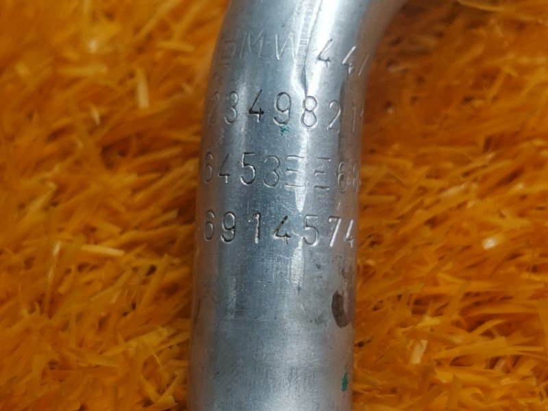 трубка кондиционера, 500 рублей, Красноярск