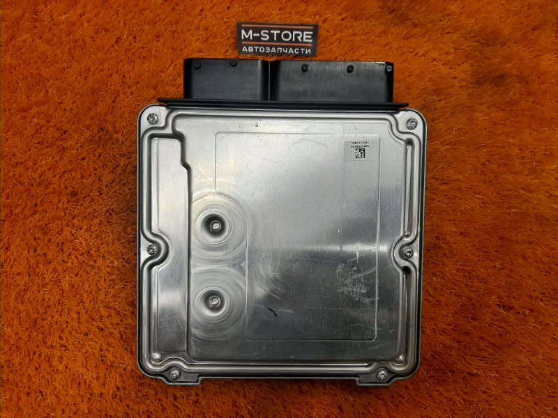 блок управления двс, 2500 рублей, Красноярск