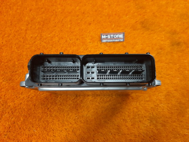 блок управления двс, 2500 рублей, Красноярск