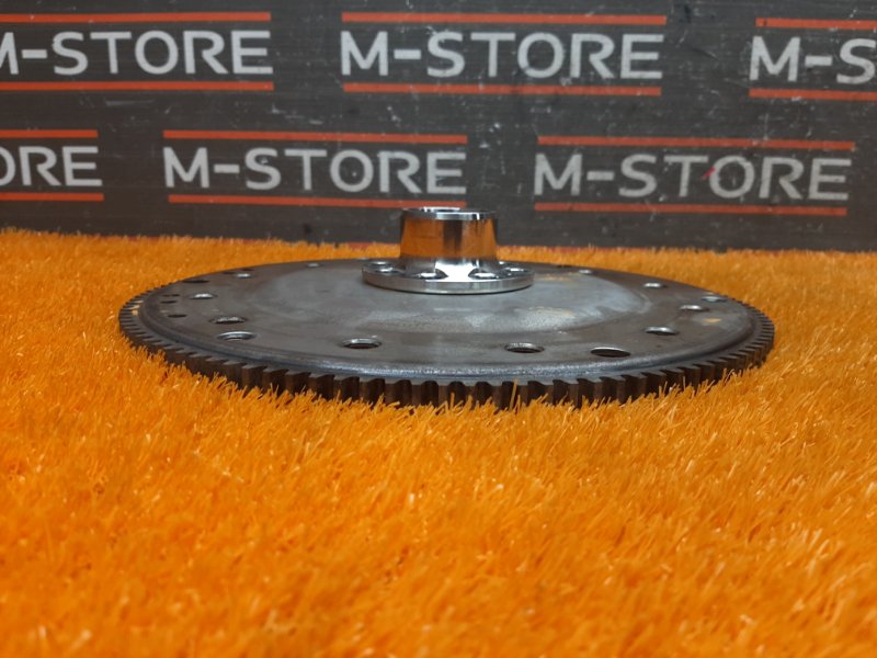 маховик, 980 рублей, Красноярск