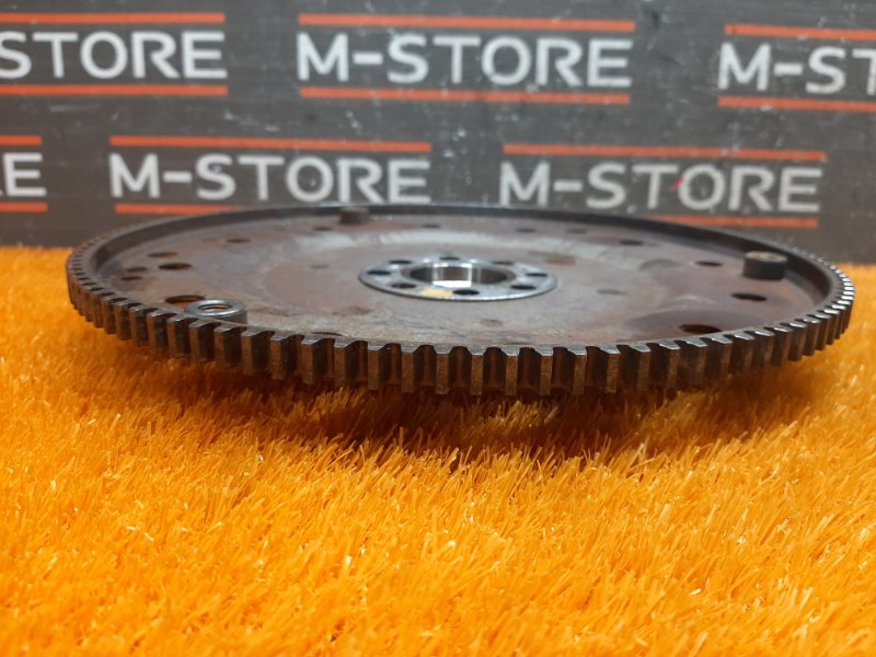 маховик, 980 рублей, Красноярск