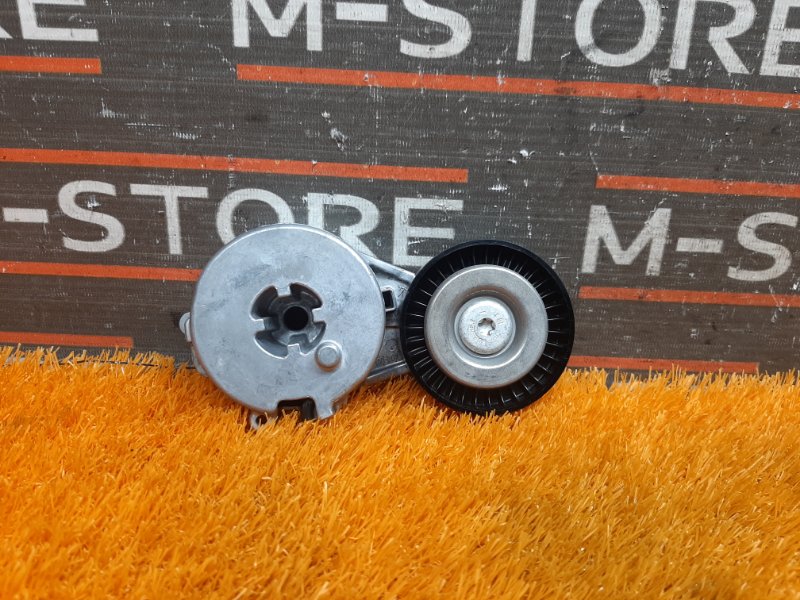 Натяжитель приводного ремня, 1400 рублей, Красноярск