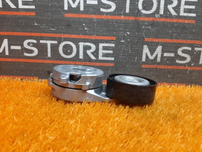 Натяжитель приводного ремня, 1400 рублей, Красноярск