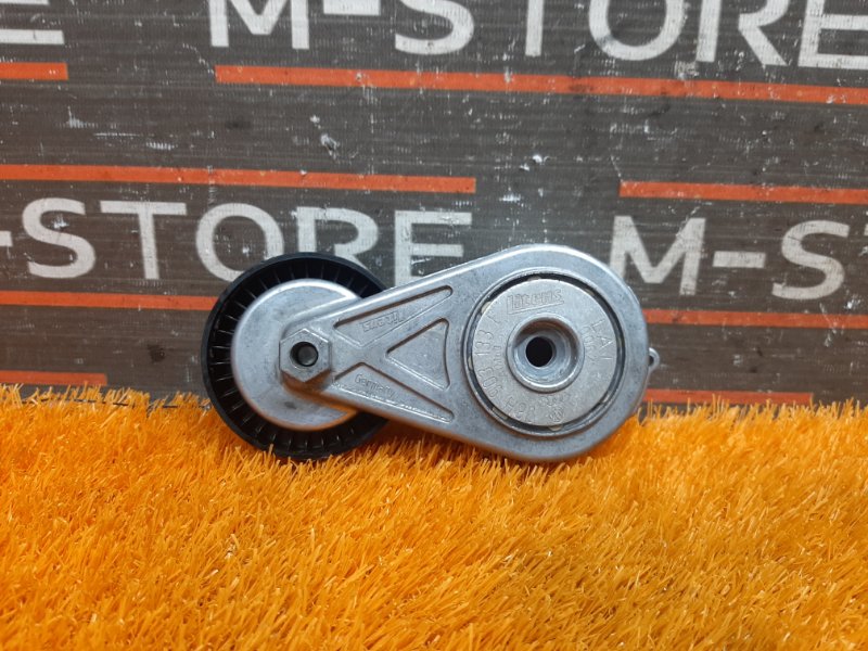 Натяжитель приводного ремня, 1400 рублей, Красноярск