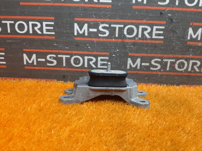 подушка кпп, 800 рублей, Красноярск