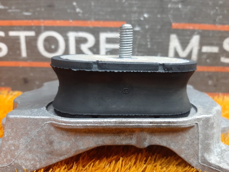 подушка кпп, 800 рублей, Красноярск