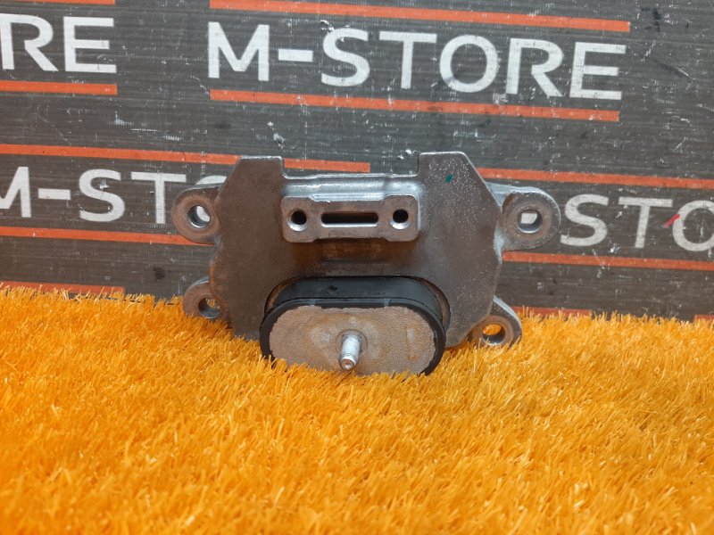 подушка кпп, 800 рублей, Красноярск