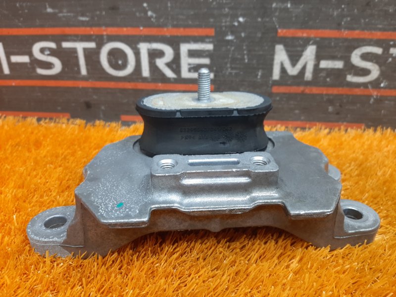 подушка кпп, 800 рублей, Красноярск