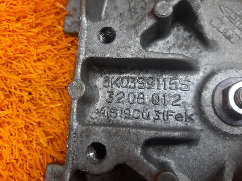 подушка кпп, 800 рублей, Красноярск