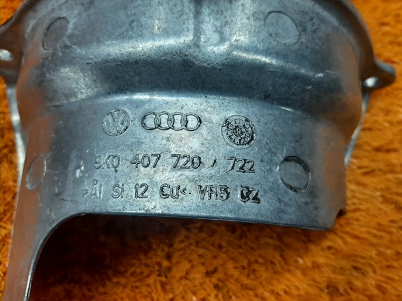 Пыльник шруса, 340 рублей, Красноярск