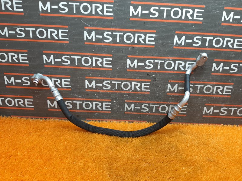 трубка кондиционера, 800 рублей, Красноярск