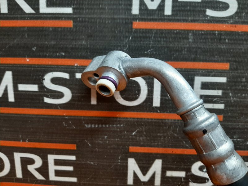 трубка кондиционера, 800 рублей, Красноярск