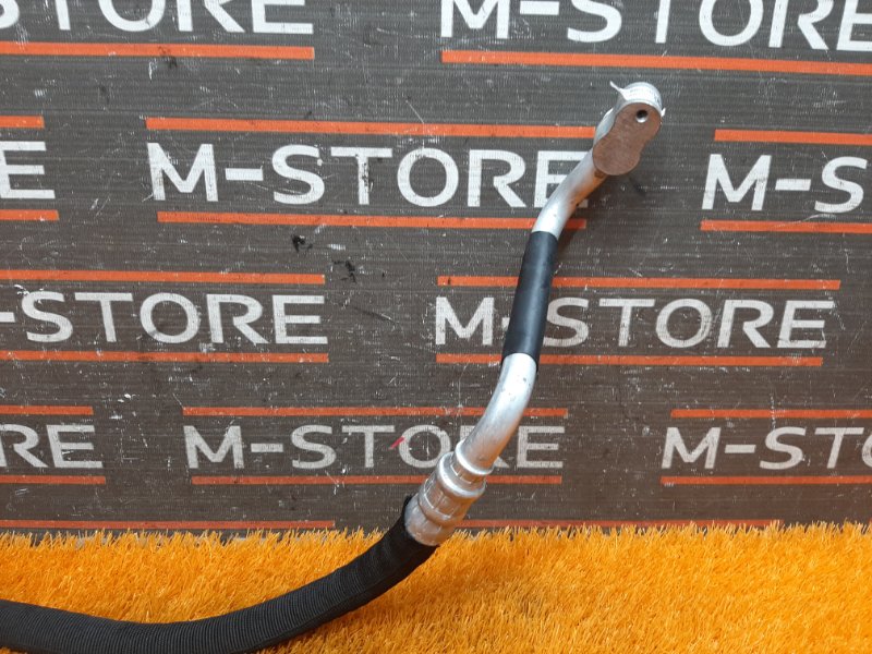 трубка кондиционера, 800 рублей, Красноярск