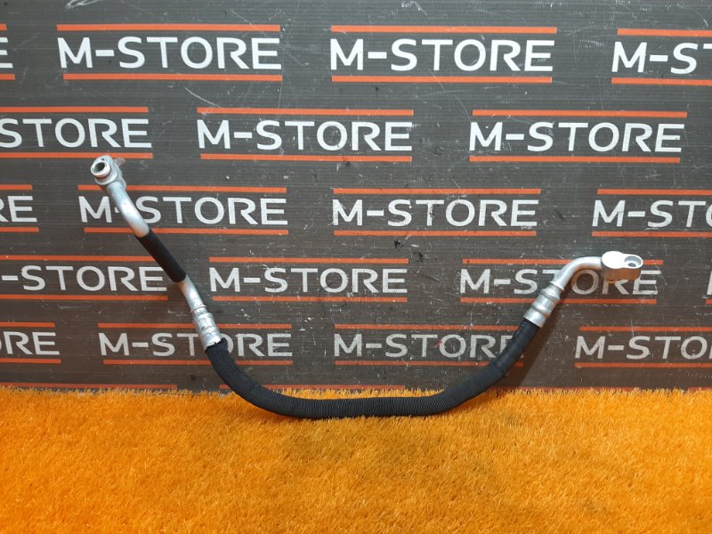 трубка кондиционера, 800 рублей, Красноярск