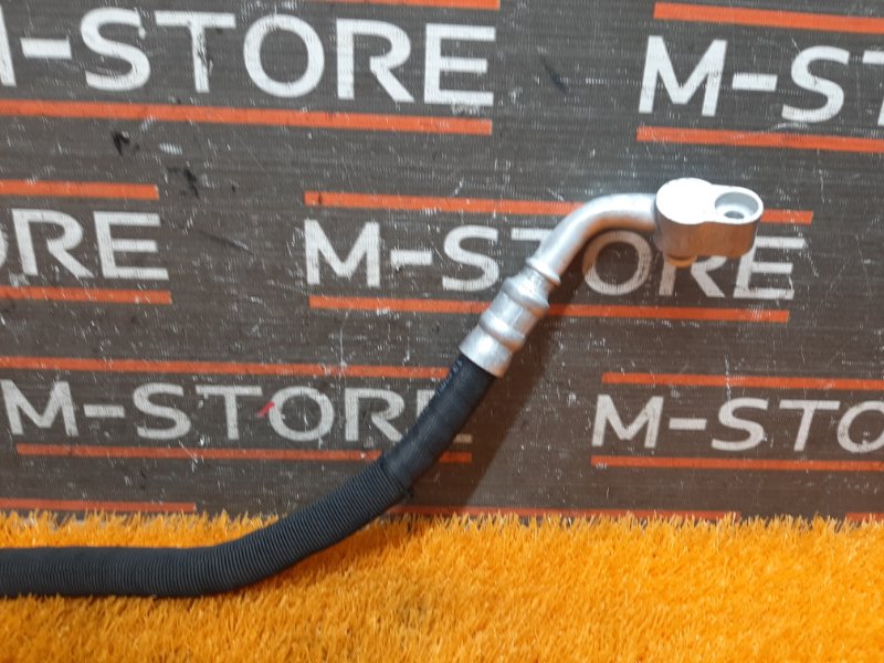 трубка кондиционера, 800 рублей, Красноярск