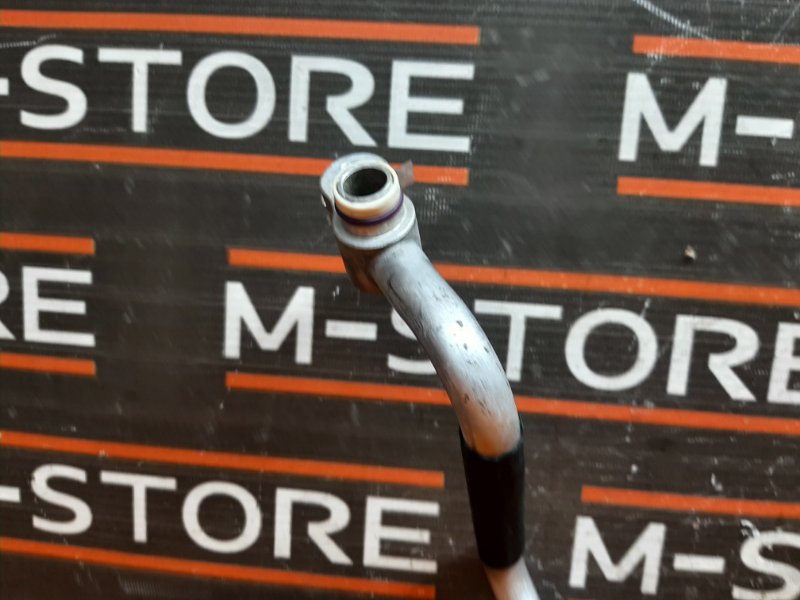 трубка кондиционера, 800 рублей, Красноярск