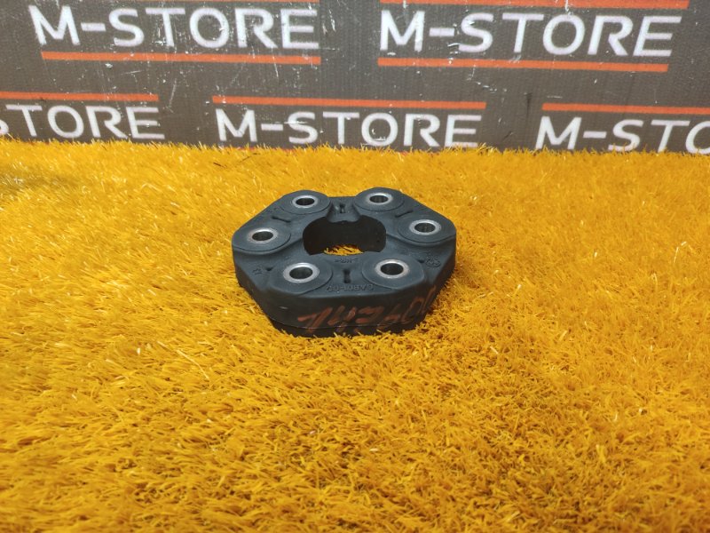 муфта карданного вала, 400 рублей, Красноярск