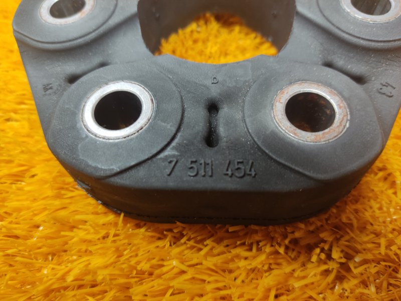 муфта карданного вала, 400 рублей, Красноярск