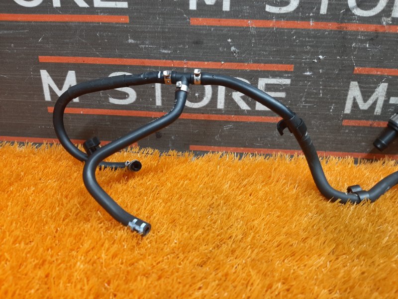 трубка вакуумная, 800 рублей, Красноярск